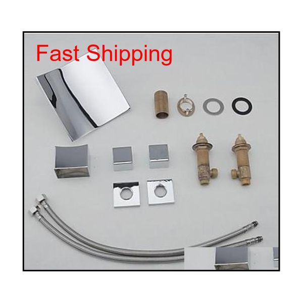 wholesale- superfaucet bathroom faucet waterfall,led waterfall faucet,sink faucet waterfall,water tap led tem qyldxa sports2010
wholesale- superfaucet bathroom faucet waterfall,led waterfall faucet,sink faucet waterfall,water tap led tem qyldxa sports2010