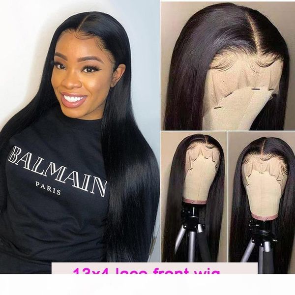 lace front human hair wigs straight 13x4 pre plucked 150% malaysian remy hair wig 5x5 closure wig 30 inch frontal wigs for women, Black;brown
lace front human hair wigs straight 13x4 pre plucked 150% malaysian remy hair wig 5x5 closure wig 30 inch frontal wigs for women, Black;brown