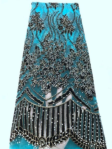 2020 latest french nigerian laces fabrics tulle african laces fabric wedding african french tulle lace sae205, Pink;blue
2020 latest french nigerian laces fabrics tulle african laces fabric wedding african french tulle lace sae205, Pink;blue