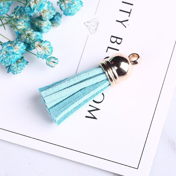 10pcs lot 22 colors suede tassels earrings charm pendant with metal caps satin tassels for diy jewelry making findings materials h bbygyi
10pcs lot 22 colors suede tassels earrings charm pendant with metal caps satin tassels for diy jewelry making findings materials h bbygyi