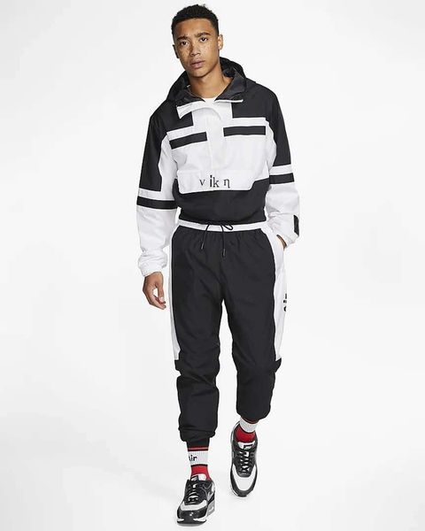 mens tracksuit fashion designers hoodies and pants 2 piece sets solid color outfit suits 2020 tracksuits for mens 3-color, Gray
mens tracksuit fashion designers hoodies and pants 2 piece sets solid color outfit suits 2020 tracksuits for mens 3-color, Gray