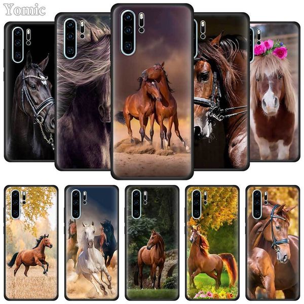 конные животные силиконовые чехол для huawei p40 p30 p20 lite pro p smart plus 2019 наслаждайтесь черным мягким мобильным телефоном крышка t
конные животные силиконовые чехол для huawei p40 p30 p20 lite pro p smart plus 2019 наслаждайтесь черным мягким мобильным телефоном крышка t