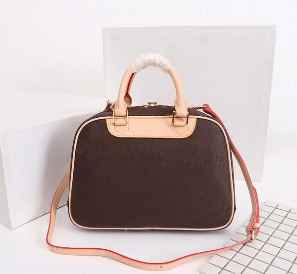 fashion designer luxury handbags purses medieval small hand bag women brand classic style genuine leather shoulder bags #lp228
fashion designer luxury handbags purses medieval small hand bag women brand classic style genuine leather shoulder bags #lp228