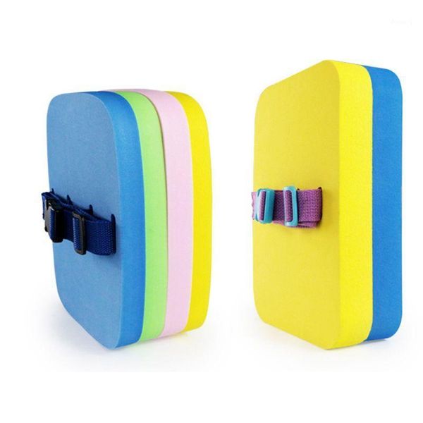 life vest & buoy back float safety bubble belt with adjustable layers secure clip buckle swimming1
life vest & buoy back float safety bubble belt with adjustable layers secure clip buckle swimming1