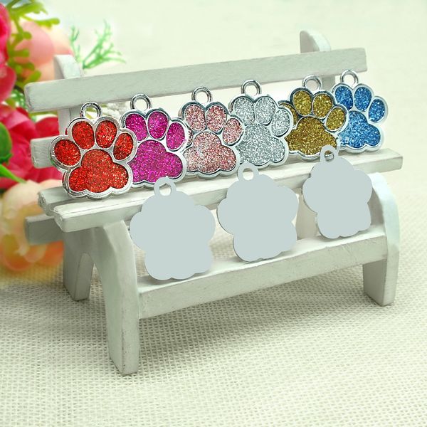 with purple identification label, custom dresser accessories, carved dog, small medium dogs and cats dog identification, wholesale
with purple identification label, custom dresser accessories, carved dog, small medium dogs and cats dog identification, wholesale
