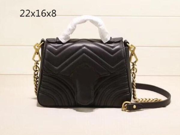 11 bags messenger leather chain with handle tote sell handbags women and bags gold new silver chain 2020 shoulder colors class tlkjw, Red;black
11 bags messenger leather chain with handle tote sell handbags women and bags gold new silver chain 2020 shoulder colors class tlkjw, Red;black