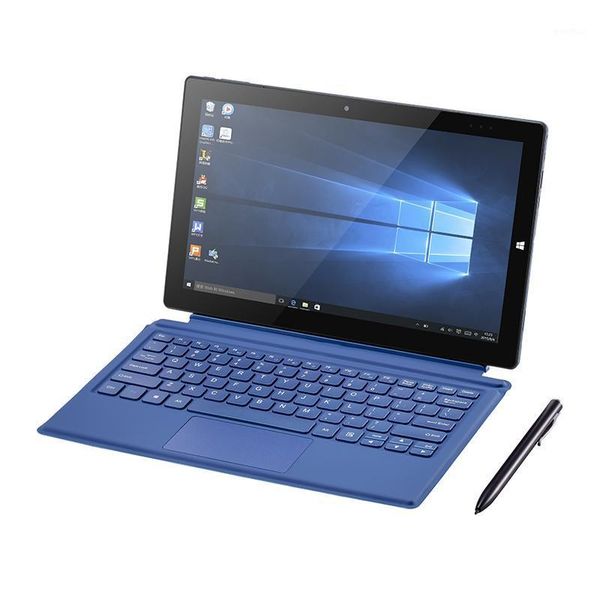 tablet pc 11.6" 2 in 1 windows 10 celeron n4100 8gb ram+128gb emmc+ 512gb ssd lapdual cameras wifi bt russian keyboard1
tablet pc 11.6" 2 in 1 windows 10 celeron n4100 8gb ram+128gb emmc+ 512gb ssd lapdual cameras wifi bt russian keyboard1