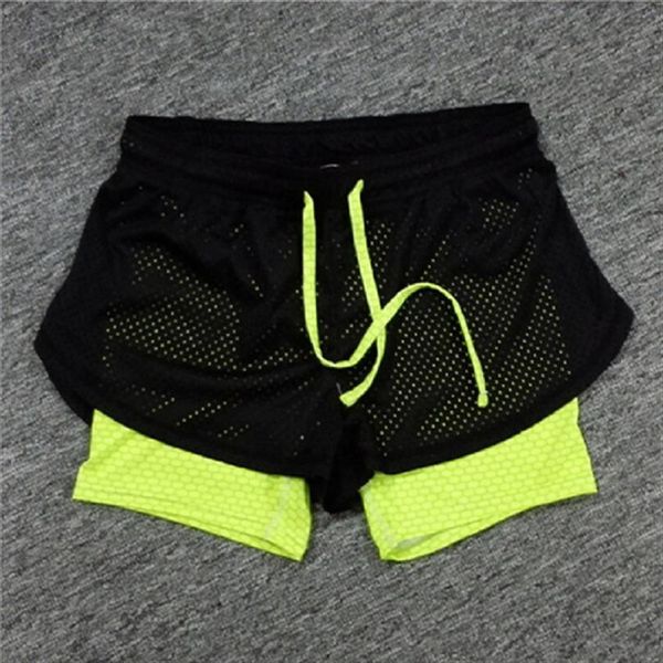 summer shorts feminino shors fashion shorts women lady summer sport shorts femme women clothes 2019, White;black
summer shorts feminino shors fashion shorts women lady summer sport shorts femme women clothes 2019, White;black
