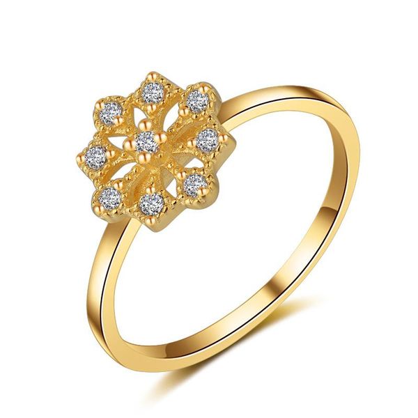 cluster rings luxury diamond ring 14k white gold moissanite roman star compass engagement wedding band for women bridal fine jewelry, Golden;silver
cluster rings luxury diamond ring 14k white gold moissanite roman star compass engagement wedding band for women bridal fine jewelry, Golden;silver