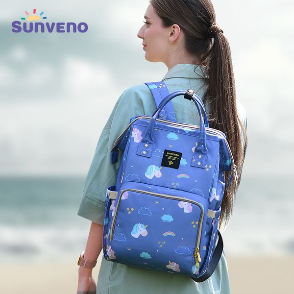 sunveno пеленки сумка качества большой емкости для младенцев подгузник сумка для путешествий рюкзак прогулочная коляска организатор детские
sunveno пеленки сумка качества большой емкости для младенцев подгузник сумка для путешествий рюкзак прогулочная коляска организатор детские