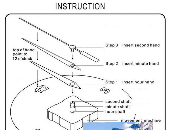 механизм diy черный diy кварцевые часы движения набор шпинделя механизм ремонт с рукой наборы перекрестных стежков часы jlltutj ffshop2001
механизм diy черный diy кварцевые часы движения набор шпинделя механизм ремонт с рукой наборы перекрестных стежков часы jlltutj ffshop2001