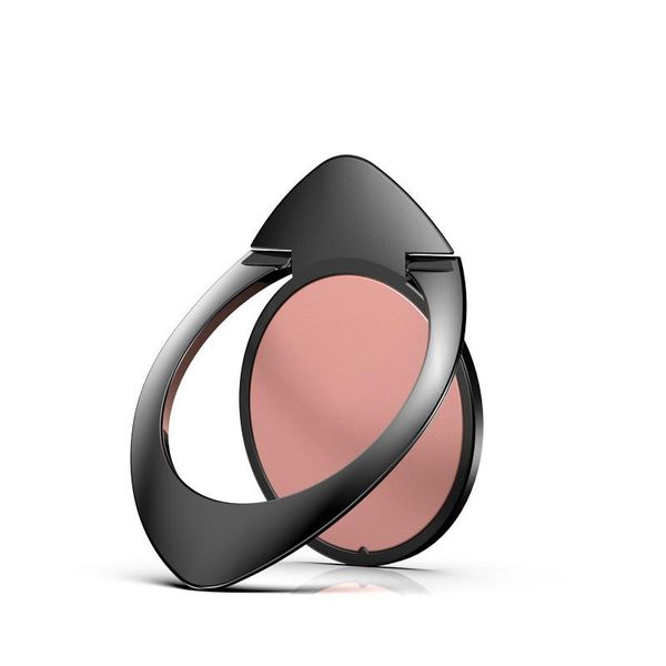 finger phone holder stands circle grip phone holder smartphones for iphone 7 xiaomi mi8 5 plus cell mobile car phone ring holder wmtzks
finger phone holder stands circle grip phone holder smartphones for iphone 7 xiaomi mi8 5 plus cell mobile car phone ring holder wmtzks