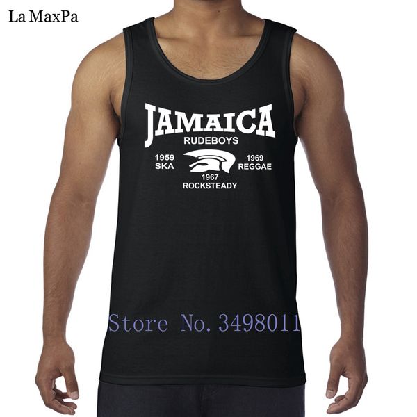 design vintage jamaica trojan rudeboys tank for bodybuilding singlets classical man vest sleeveless stringer sweatshirt hoodie t shirt
design vintage jamaica trojan rudeboys tank for bodybuilding singlets classical man vest sleeveless stringer sweatshirt hoodie t shirt