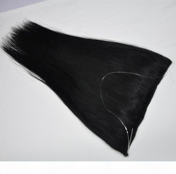 halo flip in hair hidden wire hair weave extension invisable silk straight hair no clips no glue comfortalble & easy wear, Black
halo flip in hair hidden wire hair weave extension invisable silk straight hair no clips no glue comfortalble & easy wear, Black