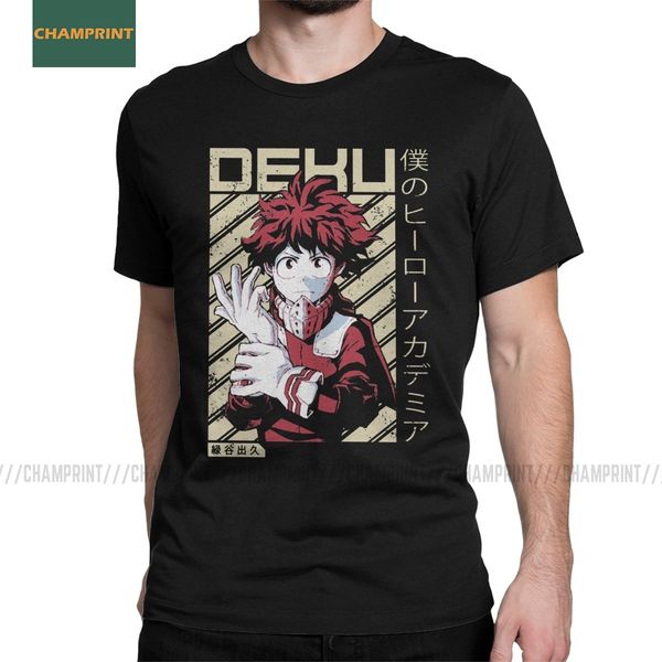 мужская deku диагональ my hero academia манга bakugo katsuki все might аниме с коротким рукавом печатный вид спорта толстовка с капюшоном то
мужская deku диагональ my hero academia манга bakugo katsuki все might аниме с коротким рукавом печатный вид спорта толстовка с капюшоном то
