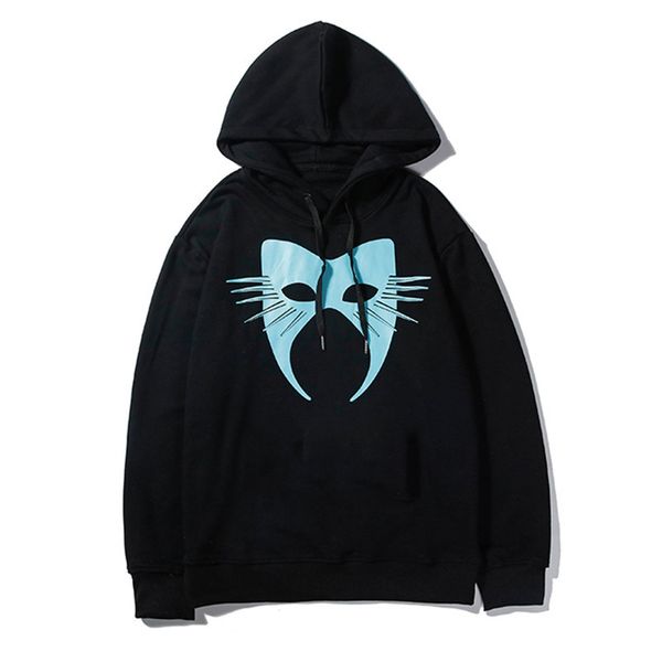 mens hoodies mens long sleeves hoodie fashion men women cat print hoodies black white mens sweatshirt m-2xl
mens hoodies mens long sleeves hoodie fashion men women cat print hoodies black white mens sweatshirt m-2xl