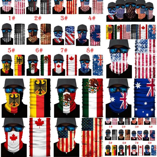 party printing mask fa canada united cycling germany kingdom flag american headsca adjustable reusable washable masks fsoqb
party printing mask fa canada united cycling germany kingdom flag american headsca adjustable reusable washable masks fsoqb
