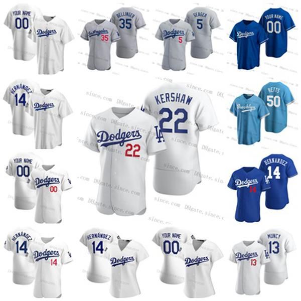 womens 2021 world series mookie betts jersey clayton kershaw cody bellinger a.j. pollock mens corey seager turner hernandez kids baseball, Black
womens 2021 world series mookie betts jersey clayton kershaw cody bellinger a.j. pollock mens corey seager turner hernandez kids baseball, Black