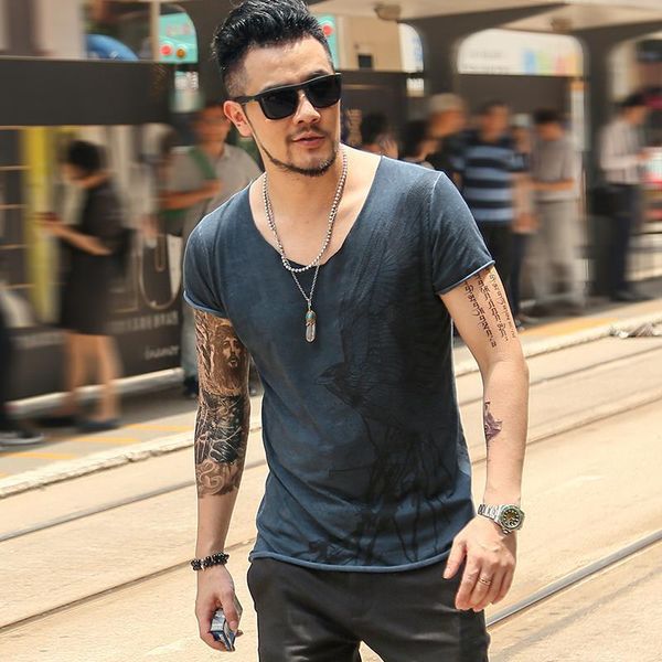 2021 print t shirt men clothing loose casual street boy tee shirt o neck short sleeve harajuku t shirt t926-3, White;black
2021 print t shirt men clothing loose casual street boy tee shirt o neck short sleeve harajuku t shirt t926-3, White;black