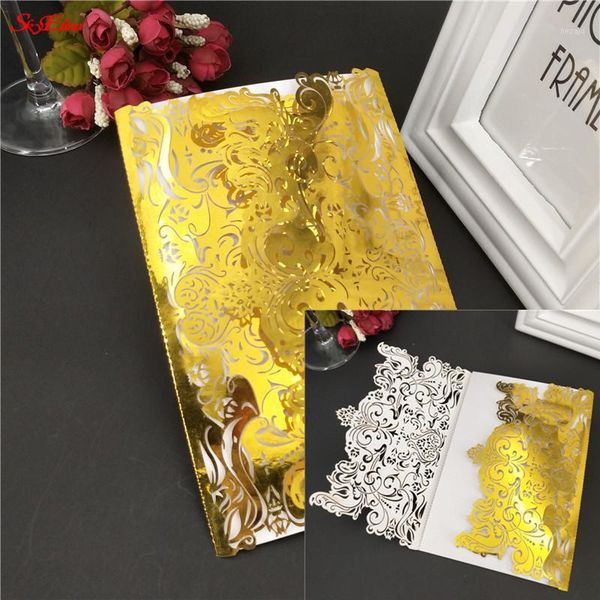greeting cards elegant wedding invitations paper card invitation + blank page table decoration 30pcs 7zsh0731
greeting cards elegant wedding invitations paper card invitation + blank page table decoration 30pcs 7zsh0731
