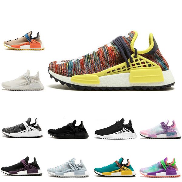 human race hu trail mens sports shoes for men sneakers women outdoor colette nobel ink pale nude black nerd trainers
human race hu trail mens sports shoes for men sneakers women outdoor colette nobel ink pale nude black nerd trainers