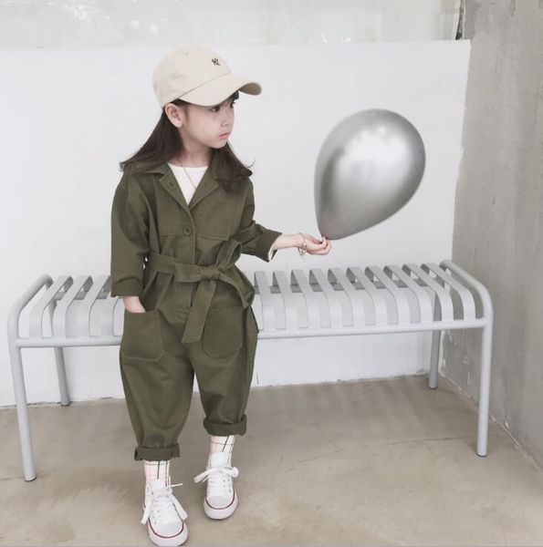 2020 new wholesale girls boys overalls autumn cotton fashion kids pants 2-7 years yc878, Blue
2020 new wholesale girls boys overalls autumn cotton fashion kids pants 2-7 years yc878, Blue