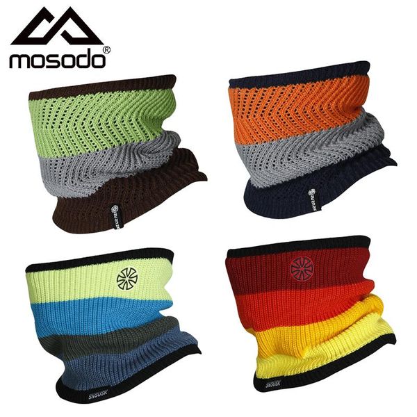 women winter knitted warm neck scarf circle cowl scarf fashion colorful snood ladies ring loop scarves female couple neckchief, Blue;gray
women winter knitted warm neck scarf circle cowl scarf fashion colorful snood ladies ring loop scarves female couple neckchief, Blue;gray