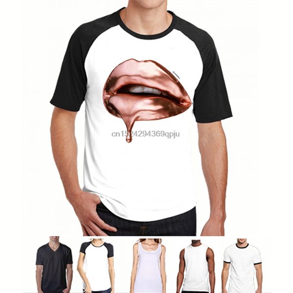 men t shirt new rose gold dripping lip art s funny t-shirt novelty tshirt women1 sport hooded sweatshirt hoodie
men t shirt new rose gold dripping lip art s funny t-shirt novelty tshirt women1 sport hooded sweatshirt hoodie