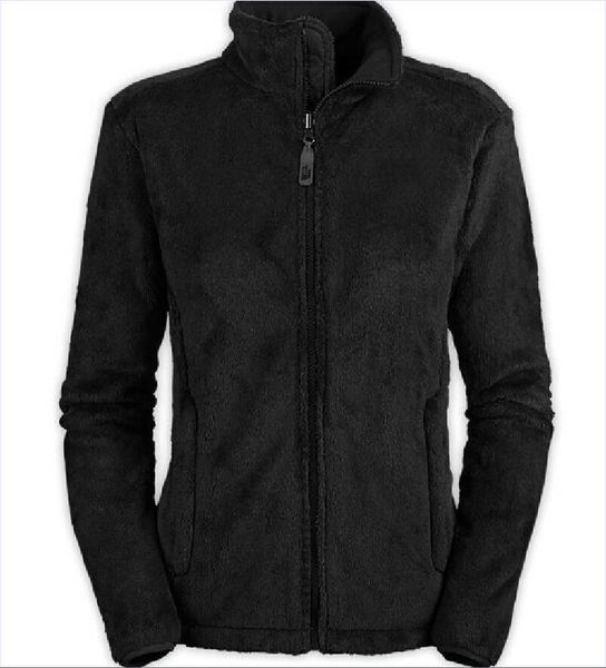 new face women's soft fleece osito jackets ladies kids softshell ski down coats windproof casual coats black northing
new face women's soft fleece osito jackets ladies kids softshell ski down coats windproof casual coats black northing