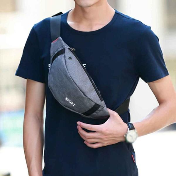 2021 new fashion casual sports headset purse nylon breast package messenger waist bag teenager casual ing
2021 new fashion casual sports headset purse nylon breast package messenger waist bag teenager casual ing