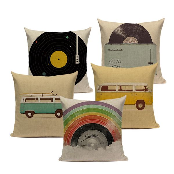 cartoon style pillow cover cushions for sofa custom throw pillows cartoon car decorative pillows dropshipping cushion cover
cartoon style pillow cover cushions for sofa custom throw pillows cartoon car decorative pillows dropshipping cushion cover