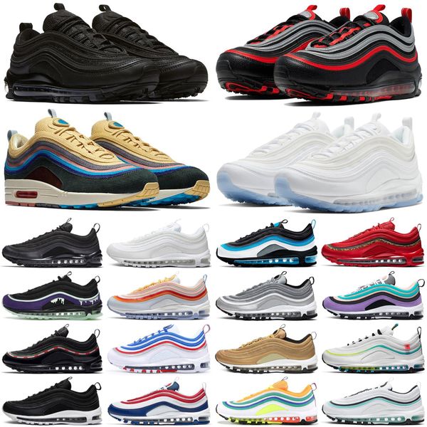 wholesale sean wotherspoon satan mens running shoes triple white black mschf x inri jesus halloween outdoor men women trainers sports sneake
wholesale sean wotherspoon satan mens running shoes triple white black mschf x inri jesus halloween outdoor men women trainers sports sneake