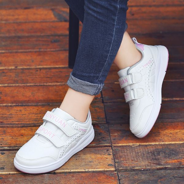 2020 spring and summer men's shoes children's casual shoes slip damping fashion casual shoes a generation of fat, Black;red
2020 spring and summer men's shoes children's casual shoes slip damping fashion casual shoes a generation of fat, Black;red