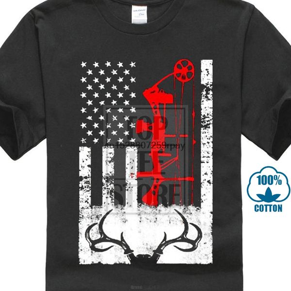 short sleeve hip hop tee t shirt men deer us flag cotton short sleeve t shirts new fashion t shirt men sport hooded sweatshirt hoodie
short sleeve hip hop tee t shirt men deer us flag cotton short sleeve t shirts new fashion t shirt men sport hooded sweatshirt hoodie