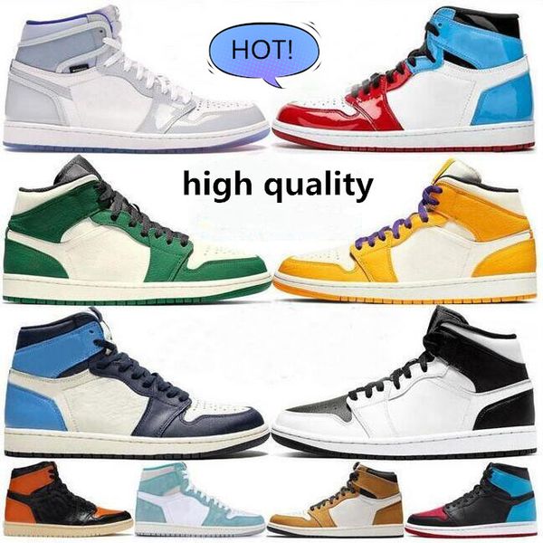 new 4s sail jumpman 1s light smoke grey basketball shoes 4 metallic purple green black cat mid chicago royal toe sport running sneakers
new 4s sail jumpman 1s light smoke grey basketball shoes 4 metallic purple green black cat mid chicago royal toe sport running sneakers
