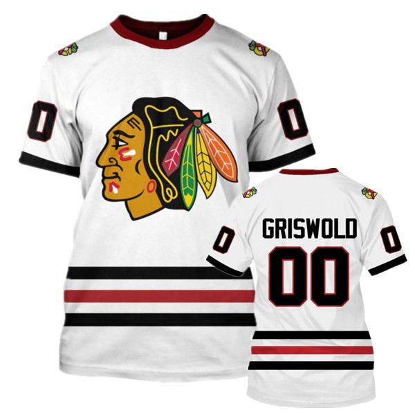 88 patrick kane men's chicago blackhawks hockey jerseys 50 corey crergeron 67 jakub zboril personalized hockey jersey custom name and n, Black
88 patrick kane men's chicago blackhawks hockey jerseys 50 corey crergeron 67 jakub zboril personalized hockey jersey custom name and n, Black