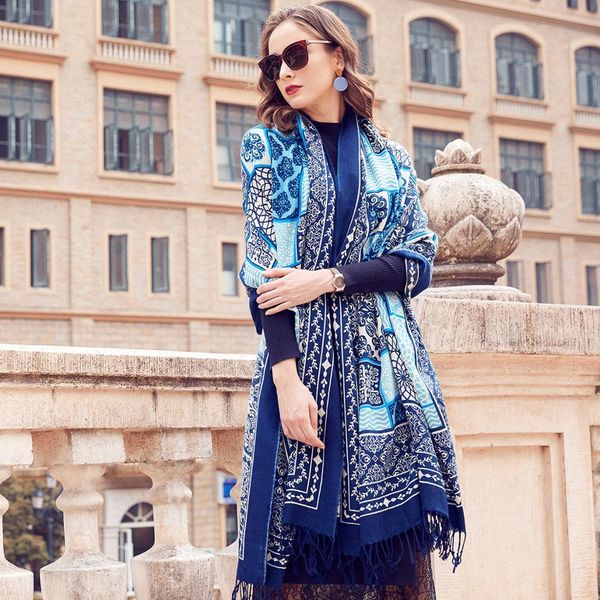 new fashion winter scarf for women men general baby scarf thickened wool collar scarves boys girls neck scarf cotton y201007, Blue;gray
new fashion winter scarf for women men general baby scarf thickened wool collar scarves boys girls neck scarf cotton y201007, Blue;gray