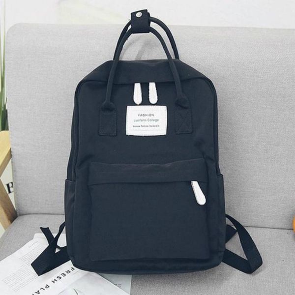 женщины горячих canvas рюкзаков candy цвет водонепроницаемой ранцы для тинейджеров девушки ноутбук рюкзаки лоскутной дамской дорожной сумки 
женщины горячих canvas рюкзаков candy цвет водонепроницаемой ранцы для тинейджеров девушки ноутбук рюкзаки лоскутной дамской дорожной сумки