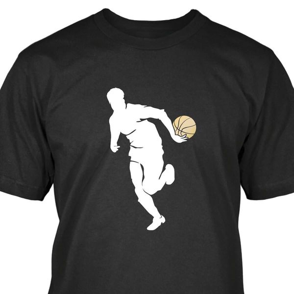 2019 new fashion t shirt fashion new fashion basketballs t-shirt shirtcasual sport hooded sweatshirt hoodie