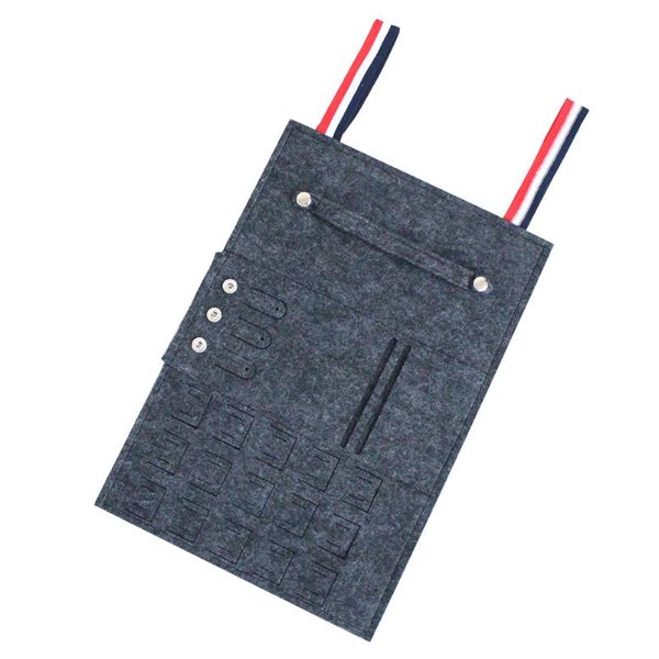 travel bracelets accessories portable rings practical elastic band folding felt necklaces storage bag protective jewelry roll
travel bracelets accessories portable rings practical elastic band folding felt necklaces storage bag protective jewelry roll