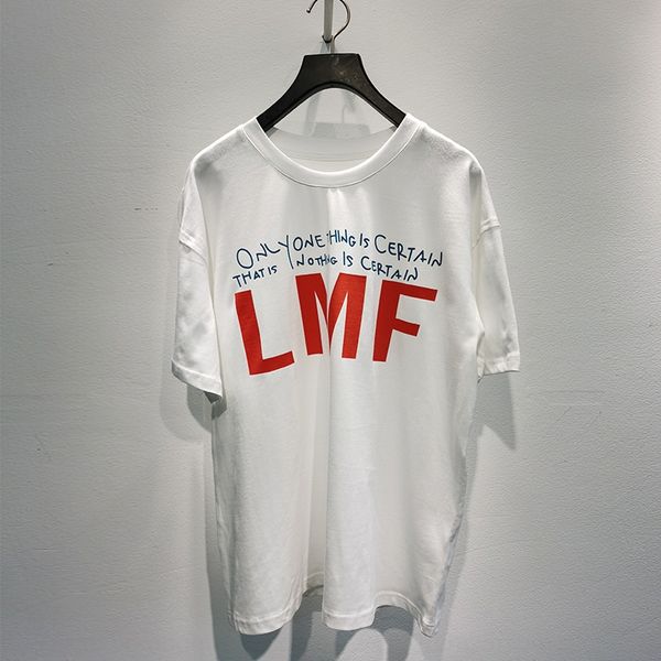 japanese minority spring and summer 2020 new letter t-shirtjacket cotton t-shirt printed loose short sleeve cotton t-shirt fashion 8d3cy, White
japanese minority spring and summer 2020 new letter t-shirtjacket cotton t-shirt printed loose short sleeve cotton t-shirt fashion 8d3cy, White