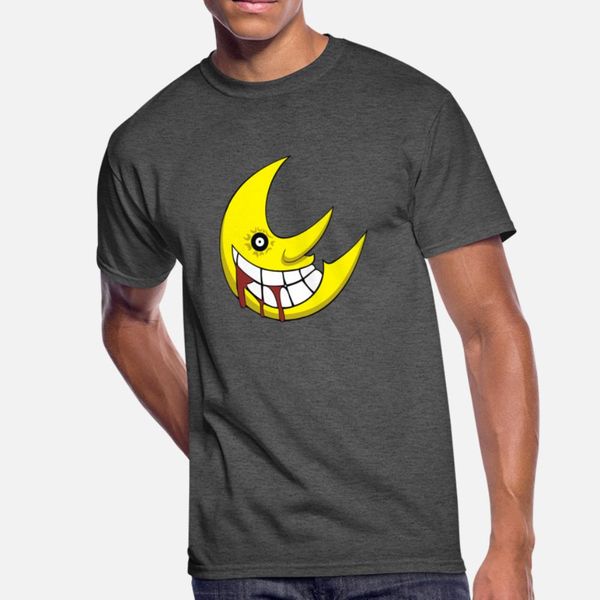 moon soul eater t shirt digital printing tracksuit hoodie sweatshirt
moon soul eater t shirt digital printing tracksuit hoodie sweatshirt