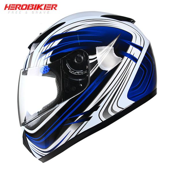 мотоцикл анфас каски мото черный гонки moto шлем для мужчин каско унисекс езда шлем электрический мотоцикл street
мотоцикл анфас каски мото черный гонки moto шлем для мужчин каско унисекс езда шлем электрический мотоцикл street