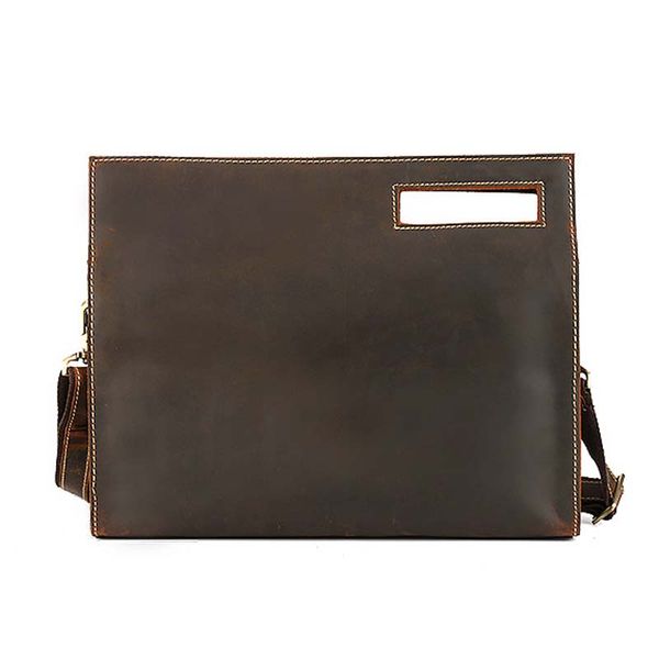 2022 hbp aetoo mad horse skin mens shoulder bag horizontal ipad bag retro hand made leather leather mans handbag
2022 hbp aetoo mad horse skin mens shoulder bag horizontal ipad bag retro hand made leather leather mans handbag