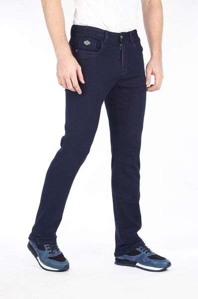 jeans cowhide winter thick men 2020 new cotton england business embroidery europe big size straight ng, Blue
jeans cowhide winter thick men 2020 new cotton england business embroidery europe big size straight ng, Blue