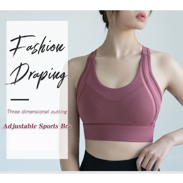 crop women running fitness clothing yoga gym bra push up padded sports bras high impact brassiere sport comfy bralette, White;red
crop women running fitness clothing yoga gym bra push up padded sports bras high impact brassiere sport comfy bralette, White;red