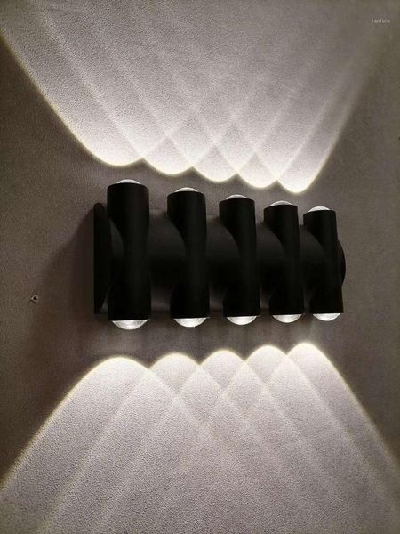 nordic wall lamp ip65 led aluminum outdoor up down wall lights modern for home stairs bedroom bedside bathroom lighting1
nordic wall lamp ip65 led aluminum outdoor up down wall lights modern for home stairs bedroom bedside bathroom lighting1