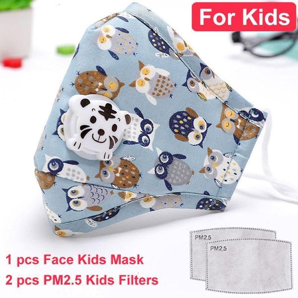 anti-dust mask us stock reusable pm2.5 factory with 2 filter valve protective cotton children kids face masks cloth was pfjnv
anti-dust mask us stock reusable pm2.5 factory with 2 filter valve protective cotton children kids face masks cloth was pfjnv
