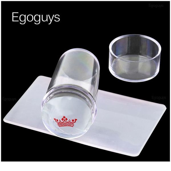 transparent nail stamper templates plastic sile jelly head stamp uv gel polish scraper nail art flower print stampin qylmou
transparent nail stamper templates plastic sile jelly head stamp uv gel polish scraper nail art flower print stampin qylmou