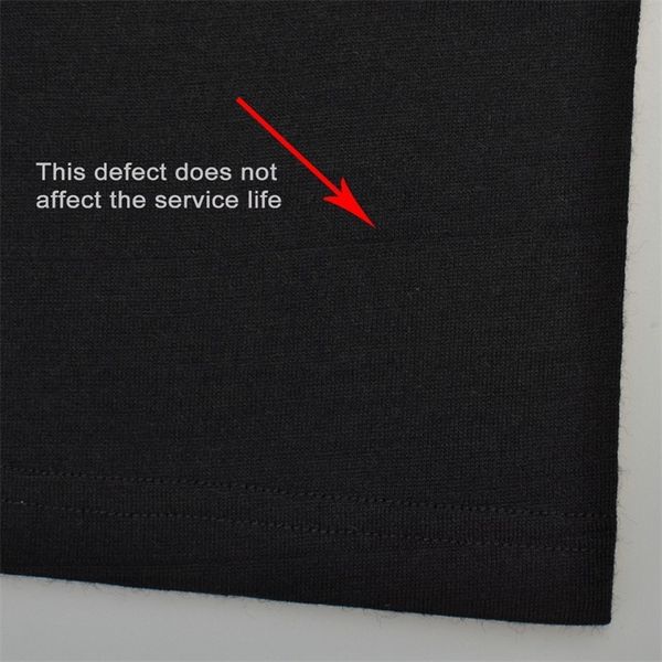 men's 100% merino wool defect breathable boxer underwear outdoors sports y200415, Black;white
men's 100% merino wool defect breathable boxer underwear outdoors sports y200415, Black;white